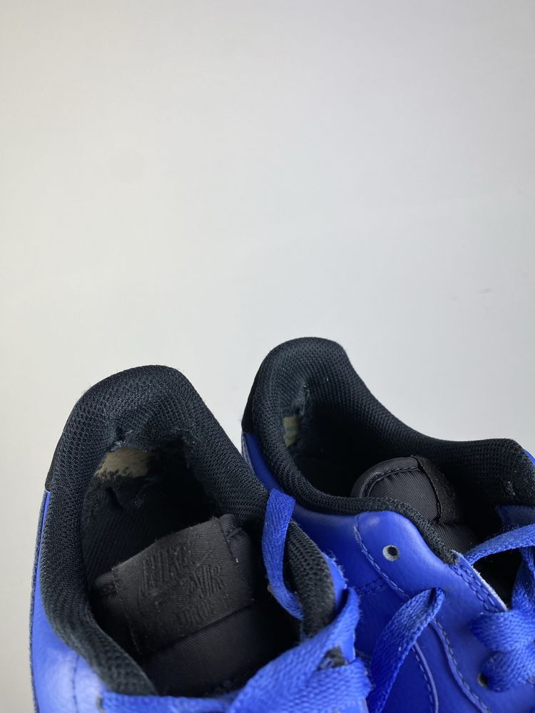 Кроссовки Nike Air Force 1