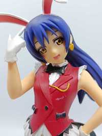 Figurka Anime Manga Love Live! - Sonoda Umi Korekara no Someday