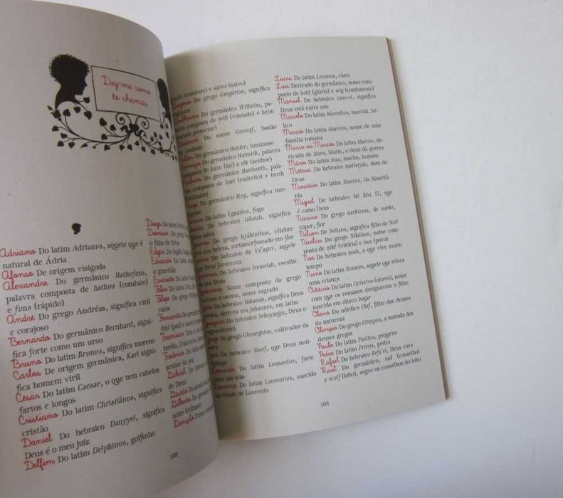 Almanaque da Amizade e do Vinho