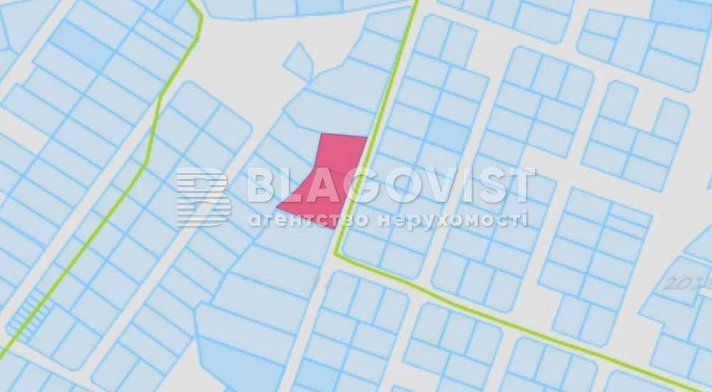 Продаж земля с. Хотів 26 соток вул. Козацька м.Теремки 5км БЕЗ КОМІСІЇ