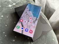 Samsung S22 Ultra  8 gb ram/128 gb pamięci wew.