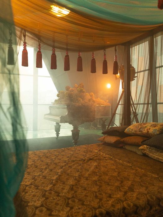 Продам  фотостудию в Киеве, готовый бизнес.