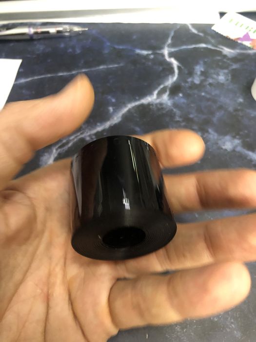 Пленка для фотоаппарата