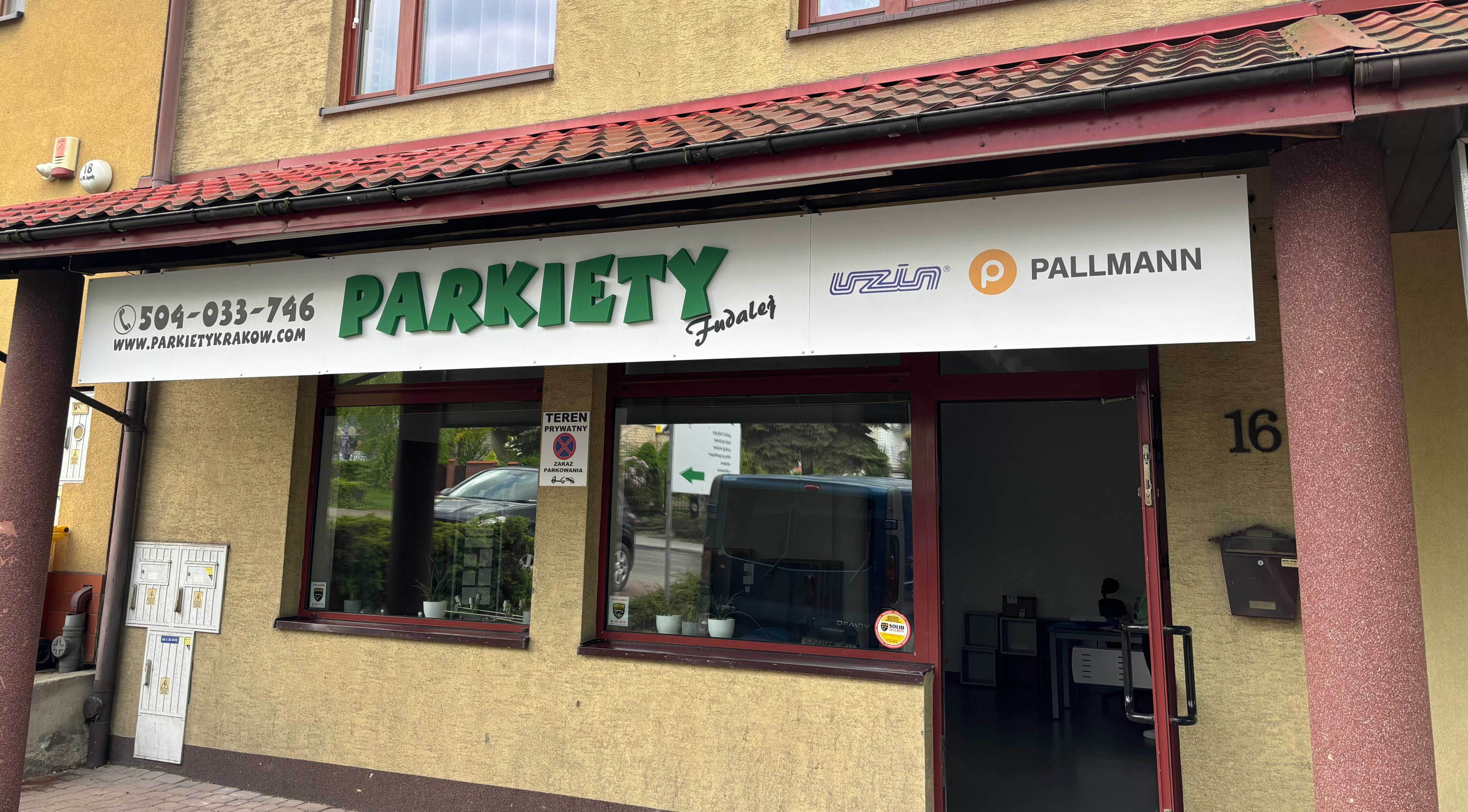 Sprzedaż parkietu i deski warstwowej,układanie,cyklinowanie,olejowanie