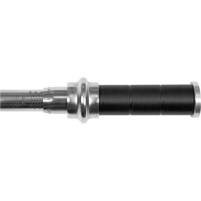 Klucz dynamometryczny 1/4" 2-10Nm Yato