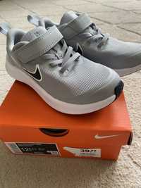 Buty nike dziecięce rozm 30