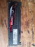 g.skill ddr3 2133 4 планки 16Gb