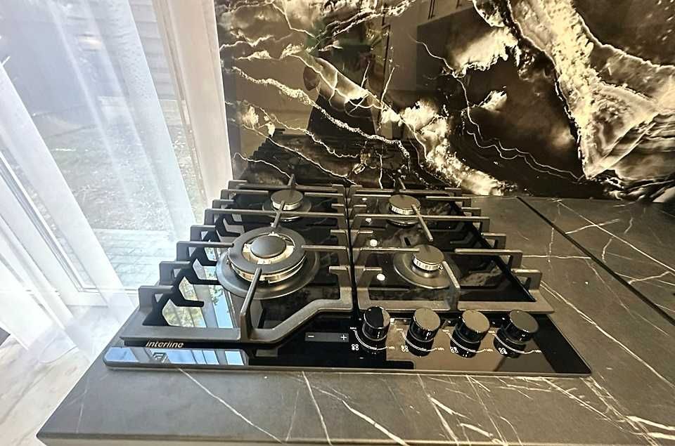 Таунхаус з ремонтом у Бучі! єОселя, Сертифікат, Постанова, БЕЗ %