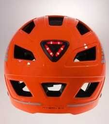 kask Abus Hyban 2.0 model Achv2