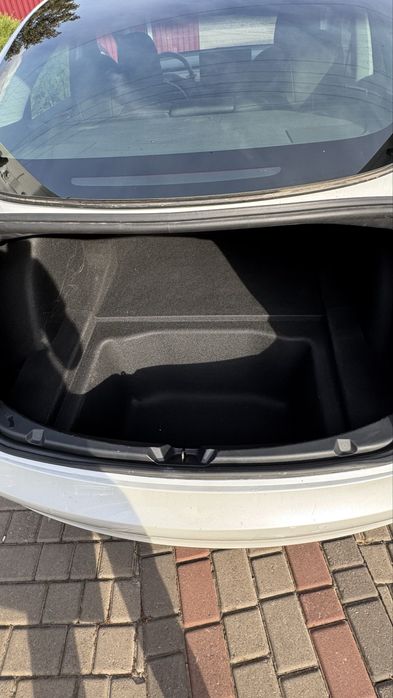 Tesla Тесла модел 3, 35тис км пробігу