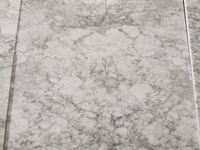 Płytki marmurowe Bianco di Carrara 40x40x1.3