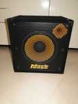 Zawodowa Kolumna Basowa Gitarowa MARKBASS STD 151 HR.Okazja.400W.B&C