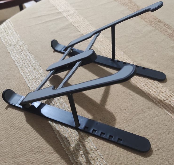 Suporte para portátil