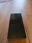 Samsung Galaxy S25 Ultra 12/512