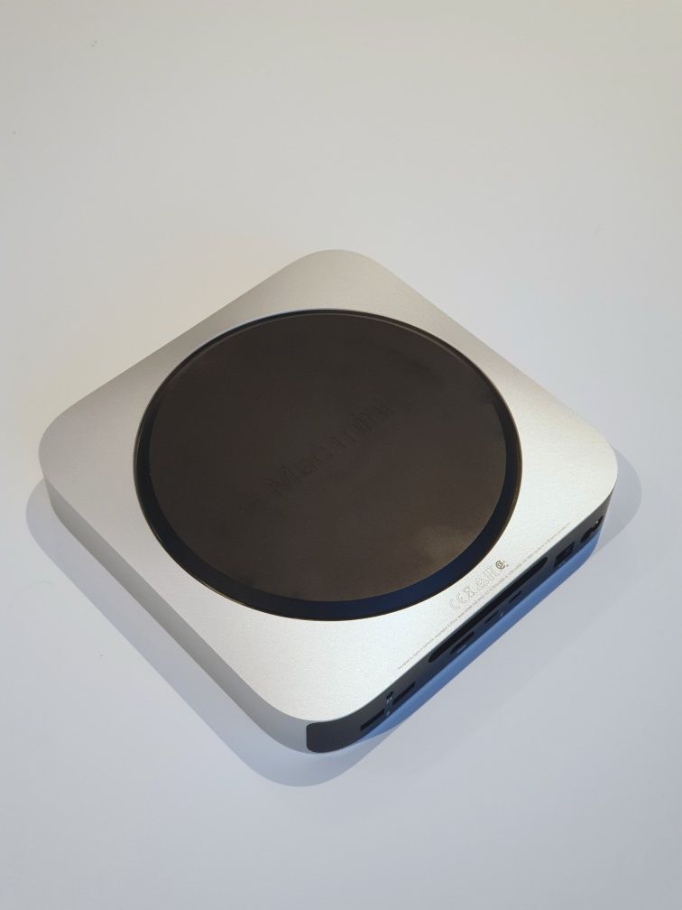 Apple Mac mini m2 - Valor negociável