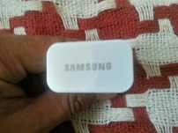 Carregador Samsung Galaxy S2 S3 S4  novo