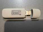 Huawei E173 оригінальний GSM модем типу stick