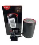 Router WIFI Cudy AX3000
