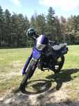 Продам spark sp250d1