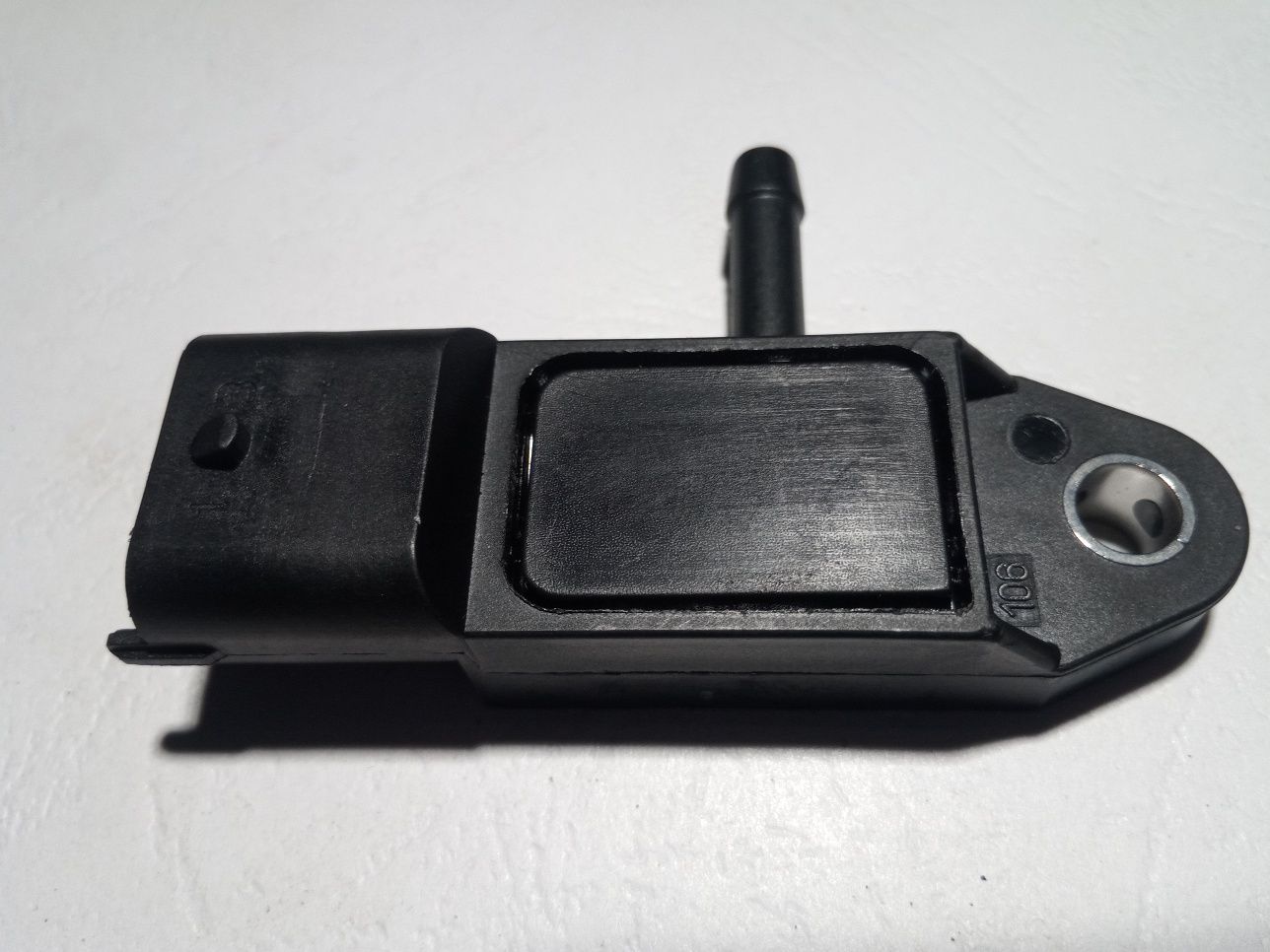 Sensor MAP RENAULT CLIO 1.5 DCI OEM8.200.225.971