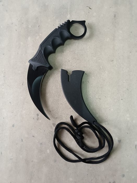 Przyrząd  ogrodniczy