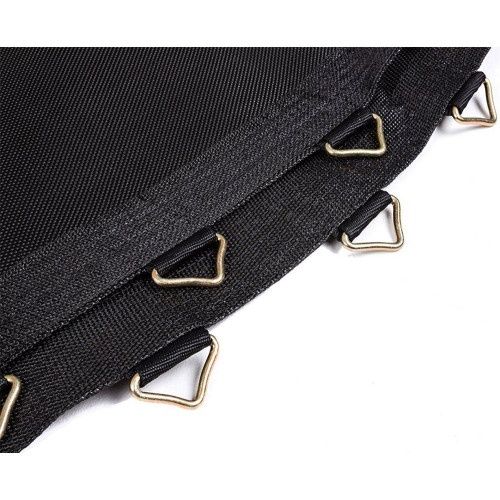 Продам батут диаметр 5м