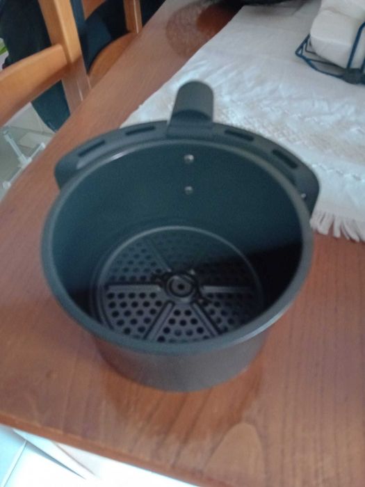 Airfryer Severin FR2455 1.8L