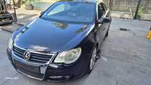 Volkswagen Eos para peças