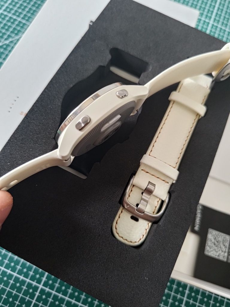 Garmin Star Wars Special Edition