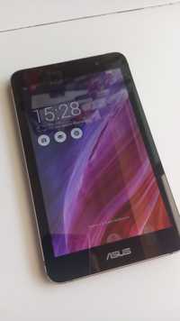 ASUS MEMO Pad 7 16GB Como Novo