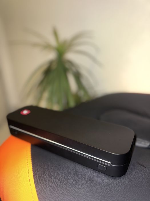 Impressora Termica Tatuagens ou Fotografias