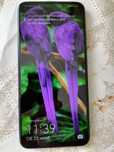 Продам HONOR 9X 4/128Gb