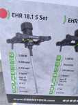 Agitator Eibenstock EHR 18.1