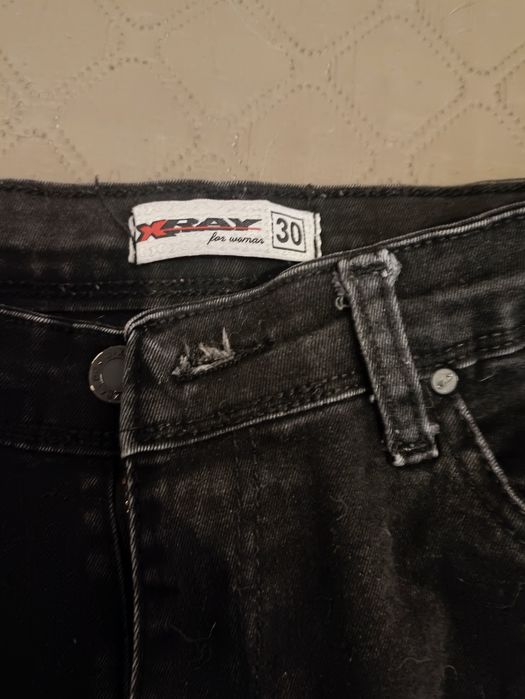 Продам джинси в ідеальному стані