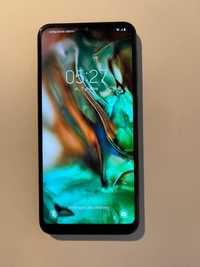 Samsung a20e 32GB