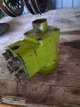 Orbitrol claas mercator 50,60,70 Protector senator