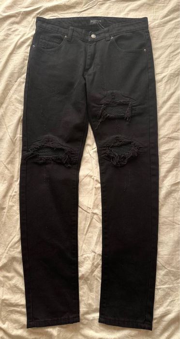 Слим фити новие!