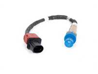 SONDA lambda przed katalizatorem Ford Focus/C-Max 1.0 EcoBoost