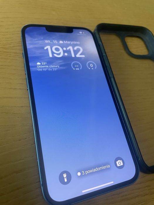 iphone 13 256gb