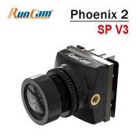 FPV Камера RunCam Phoenix 2 SP V3 1500TVL