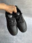 Кросівки жіночі Puma court classy розмір 40