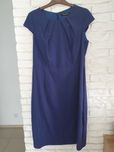 Sukienka Pretty girl rozmiar 44