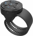 Bezprzewodowy Pilot Kontroler Multimedialny Bluetooth do Telefonu
