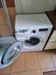 Pralka  AMICA  WA1S712CLSD