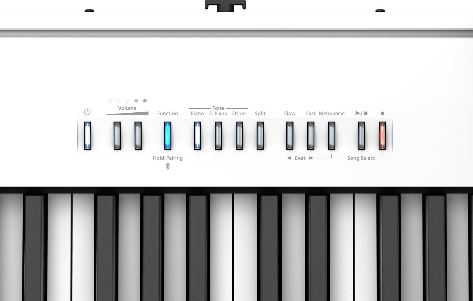 Roland FP-30X białe | kup NOWY wymień STARY