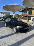 Bmw 335D e90