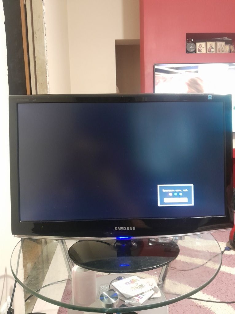 Продам монитор самсунг,Samsung
