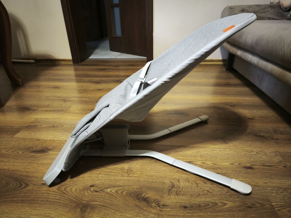 Sprzedam bujaczek Colibro Fly