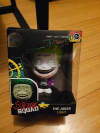 DC Suicide Squad Liga Samobójców Joker Funko Pop