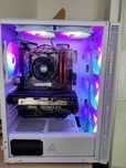 PC Gaming | NVIDIA RTX 2080 Super | Ryzen 5 5600 | 16GB | 1TB SSD